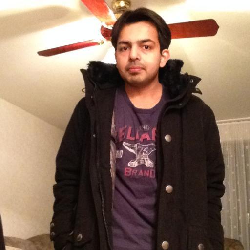sudhirjoon's profile picture. Life is simple without demands 

Data Engineering Student | Learning Spark, Azure & AWS | Sharing tips & projects | Open to collabs!