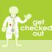 Health Facilitation Team (Get Checked Out) (@get_checked_out) Twitter profile photo Health Facilitation Team (Get Checked Out) (@get_checked_out) Twitter profile photo