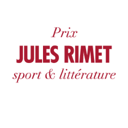 Prix Jules Rimet Profile