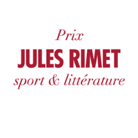 Prix Jules Rimet (@prixjulesrimet) 's Twitter Profile Photo Prix Jules Rimet (@prixjulesrimet) 's Twitter Profile Photo