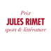 Prix Jules Rimet (@PrixJulesRimet) Twitter profile photo