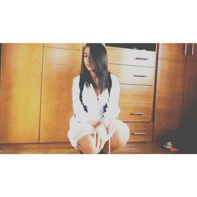 Instagram: moritaswiftlovato
Snapchat: juliswift
Facebook: Wendy Yuliana Chacon Arevalo