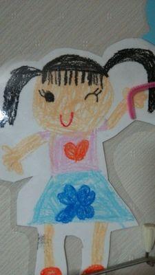 makinkii's profile picture. SMAPが大大大好きでアイシテイテ、明るく楽しく時にセンチメンタル。

可愛いものが好き
どうぶつの森とか
シルバニアとか
ご当地キャラさんとかとか

ツイートごちゃまぜです。すみません。