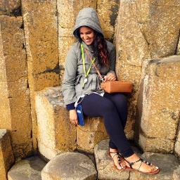 Mme_Viviane's profile picture. 