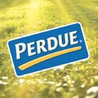 Perdue Agribusiness (@perdueag) 's Twitter Profile