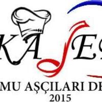 KAMU AŞÇILARI DERNEĞİ (@kamuascilari_) Twitter profile photo