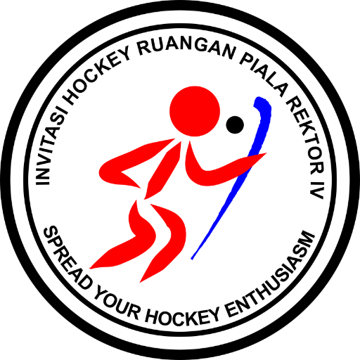 IHRPRUGM2015's profile picture. Invitasi Hockey Piala Rektor Universitas Gadjah Mada 2015. On September 2015. CP: 085729596101 (Nurdin Fasyah)