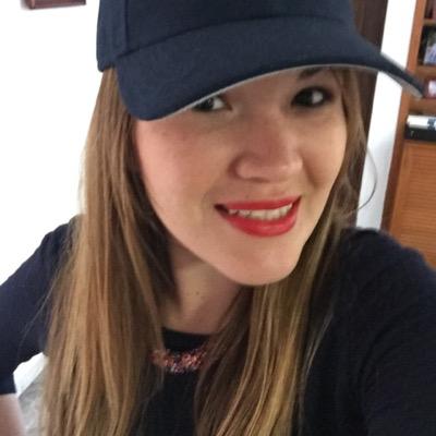 Barbara_Gtz's profile picture. 