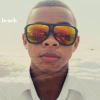 Isaaniel (@isaacincc) 's Twitter Profile