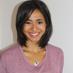 Nadia Yaakoubi (@nadiayaakoubi93) Twitter profile photo Nadia Yaakoubi (@nadiayaakoubi93) Twitter profile photo