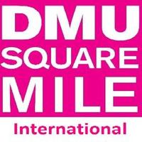 SquareMile_Intl (@squaremile_intl) 's Twitter Profile