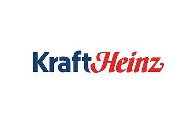 Officiële Twitter account KraftHeinz Buitendienst: Heinz, Honig, Karvan Cévitam, Roosvicee, Wijko, De Ruijter, Venz, Brinta, Amoy en Bulls-eye!