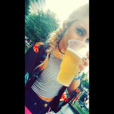 ShlbLu_Malibu24's profile picture. |AConflictedContradiction|