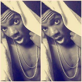 fredrickquarte1's profile picture. Am a super star