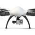 CopterWorld (@copterworld) Twitter profile photo CopterWorld (@copterworld) Twitter profile photo