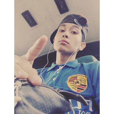 Venezolano
20.