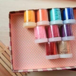 yulinar21's profile picture. 