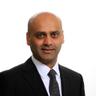 Kethical's profile picture. Fund Manager. Family Office - WHITEFRIARS. UK multi-cap equities, global equity income and direct real estate. Responsible & Sustainable investment.