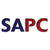 SAPC(@sapcacuk) 's Twitter Profileg