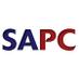 SAPC (@sapcacuk) Twitter profile photo SAPC (@sapcacuk) Twitter profile photo