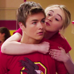 girlmeetspiper's profile picture. nobody asked you