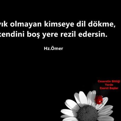 MustafaMemioul1's profile picture. olur hayat bu insanın başına herşey gelebilir