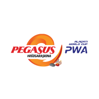 Pegasus PWA (@pegasuspwa) Twitter profile photo
