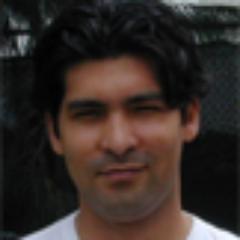 NovelMicrobes's profile picture. A microbiologist always looking for extraordinary microbes.