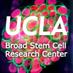 UCLA Broad Stem Cell (@UCLAstemcell) Twitter profile photo