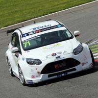 PROTEAM Racing (@proteamwtcc) 's Twitter Profile