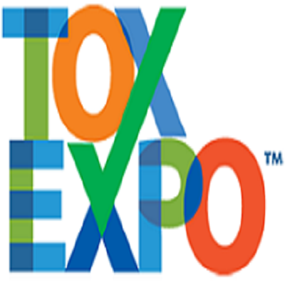 Make sure to follow @SOToxicology to keep up with SOT and toxicology news, as well as to keep track of all updates and information about #ToxExpo.