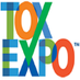ToxExpo (@toxexpo) Twitter profile photo ToxExpo (@toxexpo) Twitter profile photo