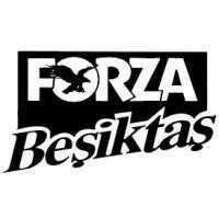 Forza Beşiktaş Resmi Twitter Destek Hesabı
Official Twitter Support Account of Forza Beşiktaş 
@forzabesiktas  destek@forzabesiktas.com