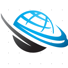 remotejobcc's profile picture. 远程工作职位发布和求职社区