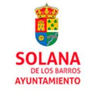 Ayuntamiento Solana (@aytodesolana) 's Twitter Profile