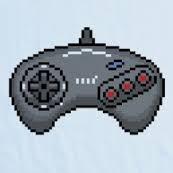 gamedevru's profile picture. Инди игры Русских разработчиков