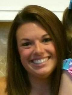 Stefanie Winland Profile
