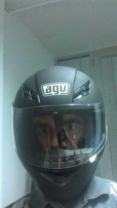 GelashviliBeka's profile picture. 