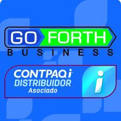 Goforth Business - Te ayudamos a hacer crecer tu negocio.