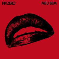 NX ZERO DOMINATION (@nx0domination) 's Twitter Profile