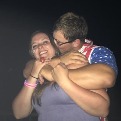 Alli_Hatchett's profile picture. I like ponies