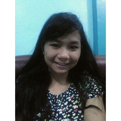 tesasirait's profile picture. @govaspnjtn