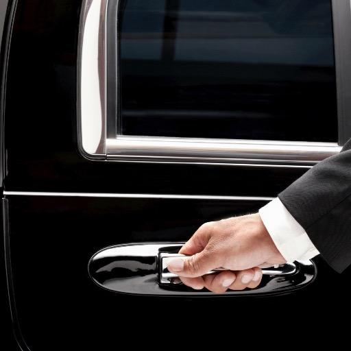 515MIAMI's profile picture. Welcome to 515 MIAMI, a luxury black car service providing hourly services and transfers across Florida to and from MIA, FLL, PBI and Seaports.