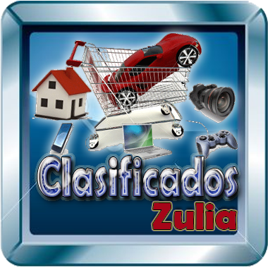 Publica a traves de este Canal tus Anuncios Clasificados en el Edo Zulia. Publica tus Ventas, Alquileres, lo que quieres Comprar o Vender con respeto