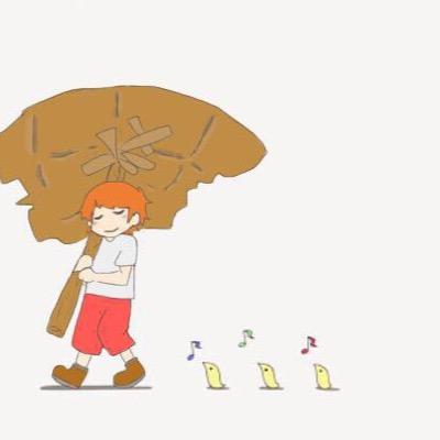 chunibyoaoisan's profile picture. ドラムと弓道やってます。 同じ趣味の人とか知り合いはフォローよろしくです(◆０)ｂ最近ライバーってことがクラスで露見しました