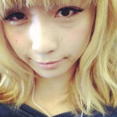 中島麻未 Aminakashima2 Twitter 中島麻未 Aminakashima2 Twitter