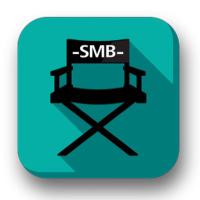 -StyleMeBar- (@stylemebar) Twitter profile photo