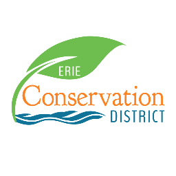 Erie Conservation District