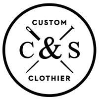 Chookhare and Sons (@chookhare) 's Twitter Profile