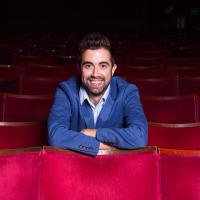 David Hutchinson (@davehutchinson_) 's Twitter Profile Photo David Hutchinson (@davehutchinson_) 's Twitter Profile Photo